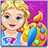 icon Baby Arts 1.1.1