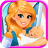 icon My Newborn Baby 2.5