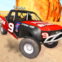 icon Dirt Truck