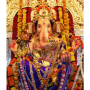 icon Ganesh Ji Image Gallery dla kodak Ektra