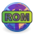 icon Roma Map 10.0.1