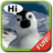 icon Talking Pepe Penguin 9.8.1
