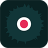 icon Mitosis 9.0.2