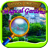 icon Magical Gardens 1.5