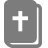 icon KJV Bible 332