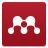 icon Mendeley 1.18.3