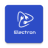icon Electron VPN 2.6.1