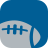 icon Lions Football 9.1