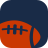 icon Bears Football 9.1