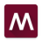 icon Rome Metro 1.2.4