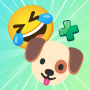 icon Emoji Kitchen - DIY Emoji Mix dla LG G7 ThinQ
