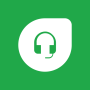 icon Freshdesk dla Lava X28