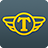 icon com.taxik.client 2.7.2