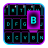 icon Smart Neon Keyboard 1.13