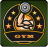 icon GYM Guia Completa 2.1.5