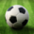 icon World Football League 1.9.9.8