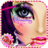 icon My Makeup SalonGirls Game 3.12