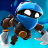 icon Badland Brawl 3.4.1.3