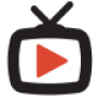 icon Arsenal Fan TV dla Senseit A200