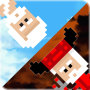 icon God Simulator: Decision Game