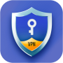 icon Suba VPN - Fast & Secure VPN dla Xiaomi Redmi 4A