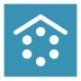 icon SLT Theme Metro dla Huawei MediaPad M2 7.0