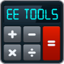 icon Hearst Engineering Calculators