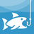 icon Fishing Forecast 3.1.9