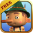 icon Talking Pinocchio 2.0.5.9