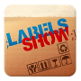 icon LabelsShow