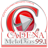 icon CADENA MELODIAS FM 5.0