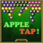 icon Apple Tap