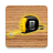 icon Distance Meter 2.8.6