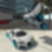 icon Flying Car Robot Simulator 6