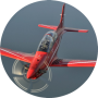 icon Aircraft Game 2 3D dla Xiaomi Redmi Note 3 Pro 16GB