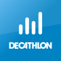 icon Decathlon Connect