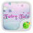 icon Fairytale 4.16