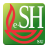 icon Renungan SH 2.1.9