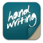 icon Handwriting dla Doogee X5 Max