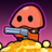 icon Tiny Hero Survival.io 1.041