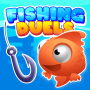 icon Fishing Duels dla Micromax Bharat 2