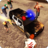 icon POLICE vs ZOMBIES 3D 1