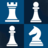 icon Play Chess 1.6.7