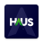 icon Haus 1.5.37