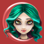 icon Vampire Makeup Games