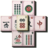 icon Mahjong In Poculis 5.84