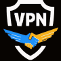 icon SIMONTOKXXNX VPN