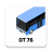 icon ru.transport.yar 2.1.9