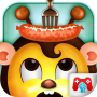 icon Baby Kitchen Cooking dla Samsung Galaxy S6 Edge