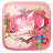 icon Love Forever 3.2.0